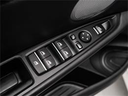 2017 BMW X5 (CC-2068077) for sale in Sherwood Park, Alberta