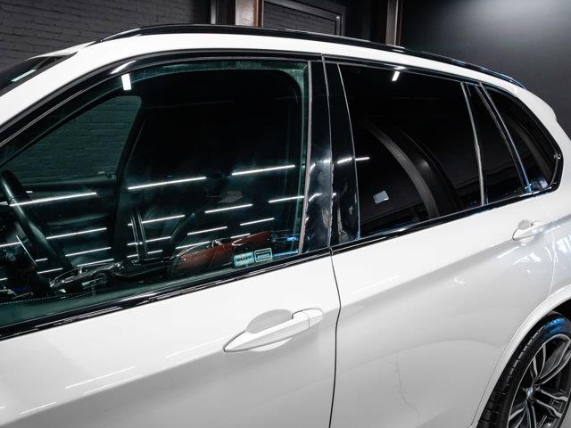 2017 BMW X5 (CC-2068077) for sale in Sherwood Park, Alberta