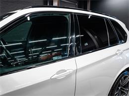 2017 BMW X5 (CC-2068077) for sale in Sherwood Park, Alberta