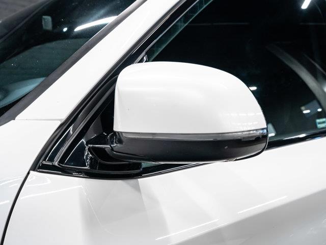 2017 BMW X5 (CC-2068077) for sale in Sherwood Park, Alberta