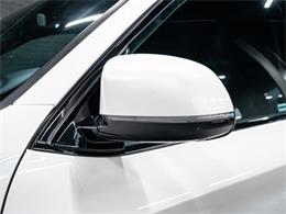 2017 BMW X5 (CC-2068077) for sale in Sherwood Park, Alberta