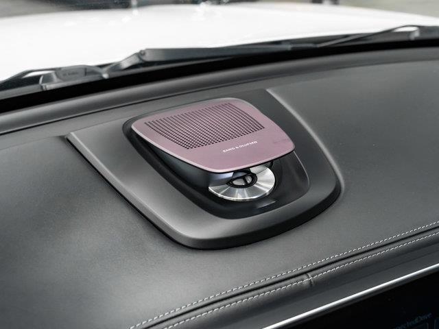 2017 BMW X5 (CC-2068077) for sale in Sherwood Park, Alberta