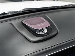 2017 BMW X5 (CC-2068077) for sale in Sherwood Park, Alberta