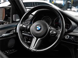 2017 BMW X5 (CC-2068077) for sale in Sherwood Park, Alberta