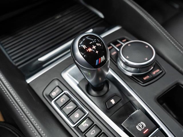 2017 BMW X5 (CC-2068077) for sale in Sherwood Park, Alberta