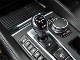 2017 BMW X5 (CC-2068077) for sale in Sherwood Park, Alberta