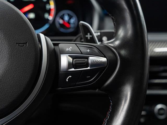 2017 BMW X5 (CC-2068077) for sale in Sherwood Park, Alberta