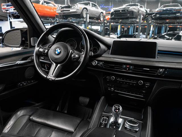 2017 BMW X5 (CC-2068077) for sale in Sherwood Park, Alberta