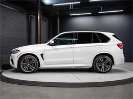 2017 BMW X5 (CC-2068077) for sale in Sherwood Park, Alberta