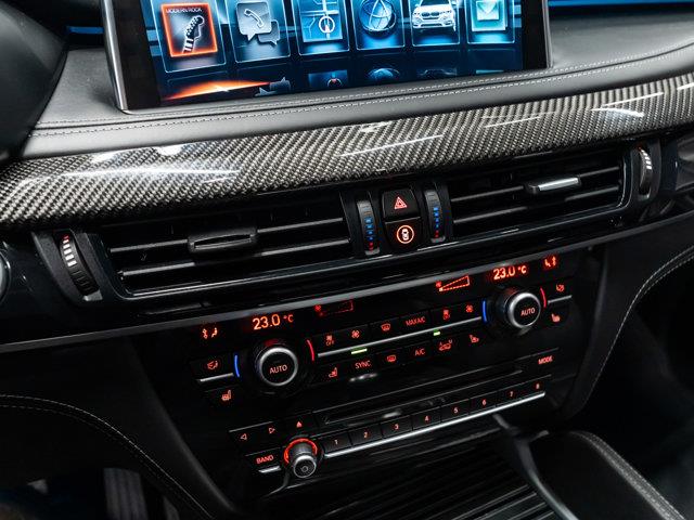 2017 BMW X5 (CC-2068077) for sale in Sherwood Park, Alberta