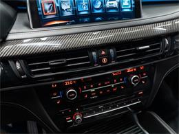 2017 BMW X5 (CC-2068077) for sale in Sherwood Park, Alberta