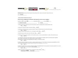 2017 BMW X5 (CC-2068077) for sale in Sherwood Park, Alberta