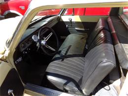 1965 Ford Ranchero (CC-2068078) for sale in Reno, Nevada