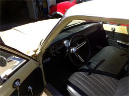 1965 Ford Ranchero (CC-2068078) for sale in Reno, Nevada