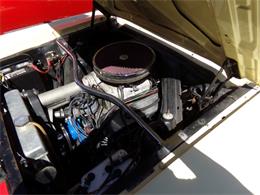 1965 Ford Ranchero (CC-2068078) for sale in Reno, Nevada