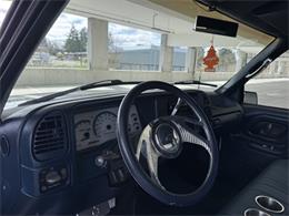 1996 Chevrolet 1500 (CC-2068079) for sale in Reno, Nevada