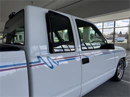 1996 Chevrolet 1500 (CC-2068079) for sale in Reno, Nevada