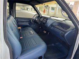 1996 Chevrolet 1500 (CC-2068079) for sale in Reno, Nevada