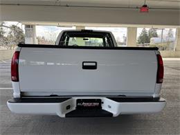 1996 Chevrolet 1500 (CC-2068079) for sale in Reno, Nevada