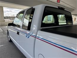 1996 Chevrolet 1500 (CC-2068079) for sale in Reno, Nevada