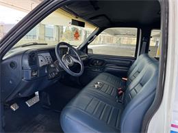 1996 Chevrolet 1500 (CC-2068079) for sale in Reno, Nevada