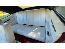 1974 Chevrolet Caprice (CC-2068080) for sale in Reno, Nevada