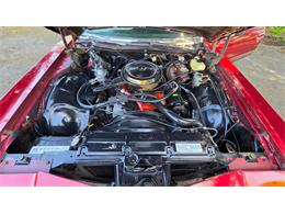 1974 Chevrolet Caprice (CC-2068080) for sale in Reno, Nevada