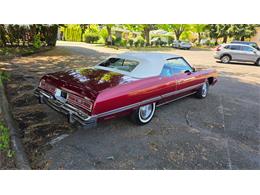 1974 Chevrolet Caprice (CC-2068080) for sale in Reno, Nevada