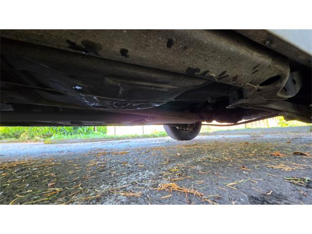 1974 Chevrolet Caprice (CC-2068080) for sale in Reno, Nevada