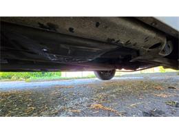 1974 Chevrolet Caprice (CC-2068080) for sale in Reno, Nevada