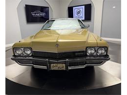 1972 Buick Centurion (CC-2068081) for sale in Clearwater, Florida