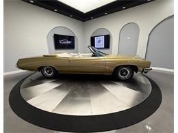 1972 Buick Centurion (CC-2068081) for sale in Clearwater, Florida