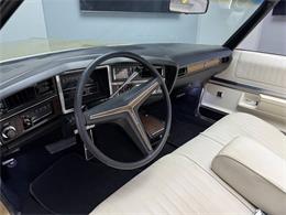 1972 Buick Centurion (CC-2068081) for sale in Clearwater, Florida