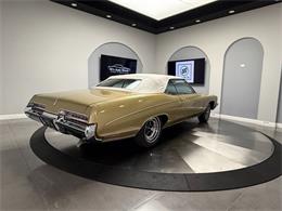 1972 Buick Centurion (CC-2068081) for sale in Clearwater, Florida