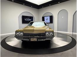 1972 Buick Centurion (CC-2068081) for sale in Clearwater, Florida