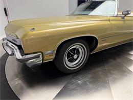 1972 Buick Centurion (CC-2068081) for sale in Clearwater, Florida
