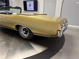 1972 Buick Centurion (CC-2068081) for sale in Clearwater, Florida