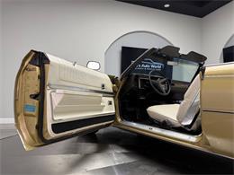 1972 Buick Centurion (CC-2068081) for sale in Clearwater, Florida