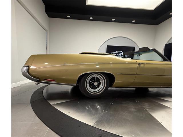 1972 Buick Centurion (CC-2068081) for sale in Clearwater, Florida