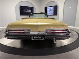 1972 Buick Centurion (CC-2068081) for sale in Clearwater, Florida