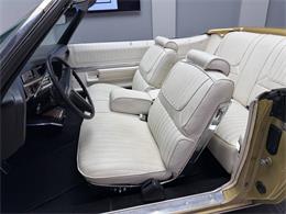 1972 Buick Centurion (CC-2068081) for sale in Clearwater, Florida