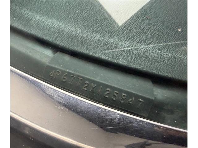 1972 Buick Centurion (CC-2068081) for sale in Clearwater, Florida