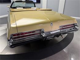 1972 Buick Centurion (CC-2068081) for sale in Clearwater, Florida