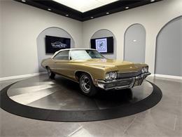 1972 Buick Centurion (CC-2068081) for sale in Clearwater, Florida
