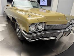 1972 Buick Centurion (CC-2068081) for sale in Clearwater, Florida