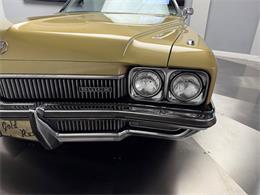 1972 Buick Centurion (CC-2068081) for sale in Clearwater, Florida