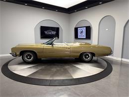 1972 Buick Centurion (CC-2068081) for sale in Clearwater, Florida