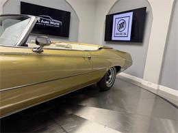 1972 Buick Centurion (CC-2068081) for sale in Clearwater, Florida