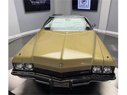 1972 Buick Centurion (CC-2068081) for sale in Clearwater, Florida