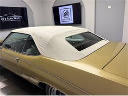 1972 Buick Centurion (CC-2068081) for sale in Clearwater, Florida